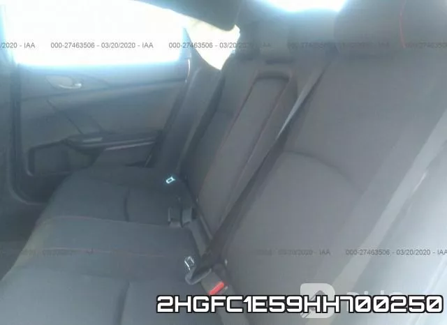 2HGFC1E59HH700250_8.webp