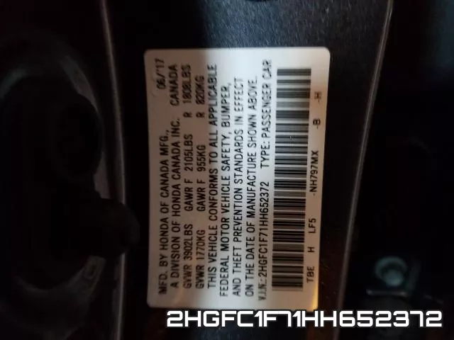 2HGFC1F71HH652372_10.webp