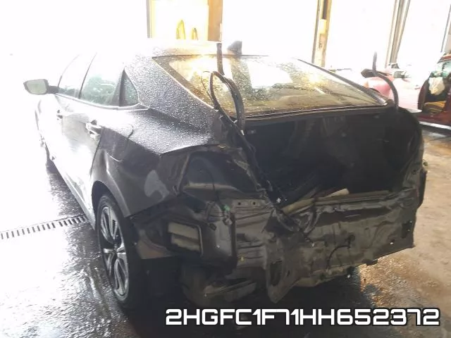 2HGFC1F71HH652372_3.webp