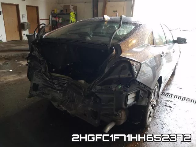 2HGFC1F71HH652372_4.webp