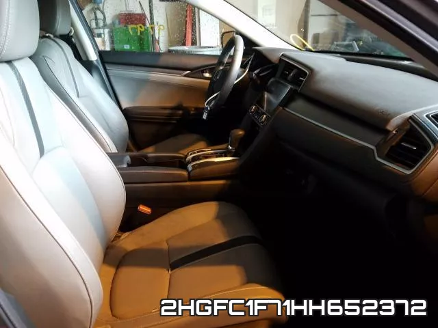2HGFC1F71HH652372_5.webp