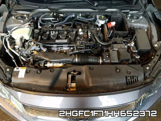 2HGFC1F71HH652372_7.webp