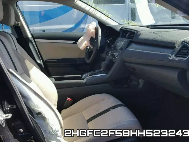 2HGFC2F58HH523243_5.webp