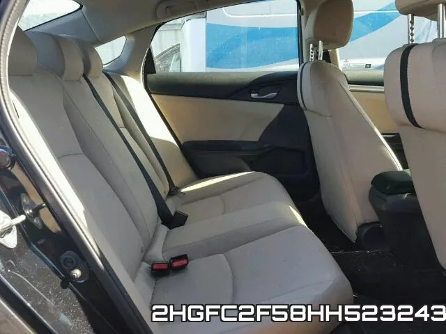2HGFC2F58HH523243_6.webp