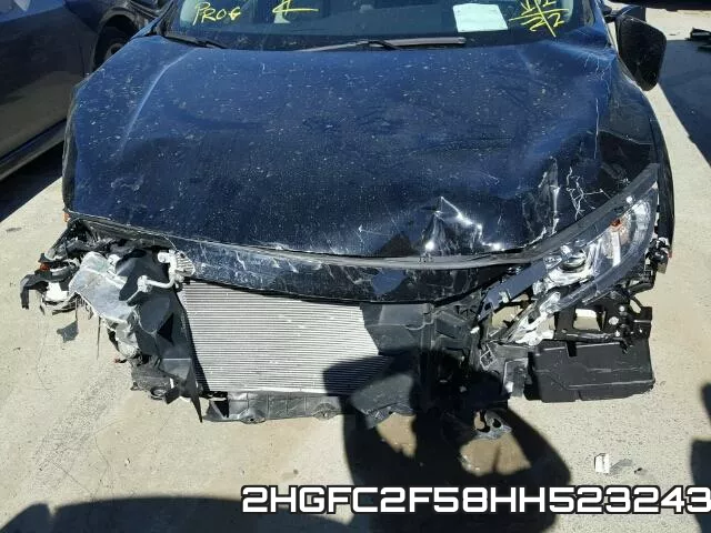 2HGFC2F58HH523243_9.webp
