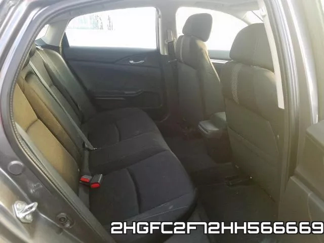 2HGFC2F72HH566669