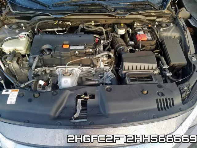 2HGFC2F72HH566669_7.webp