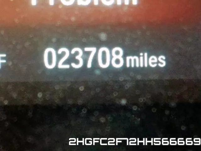 2HGFC2F72HH566669_8.webp