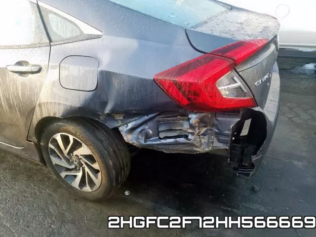 2HGFC2F72HH566669