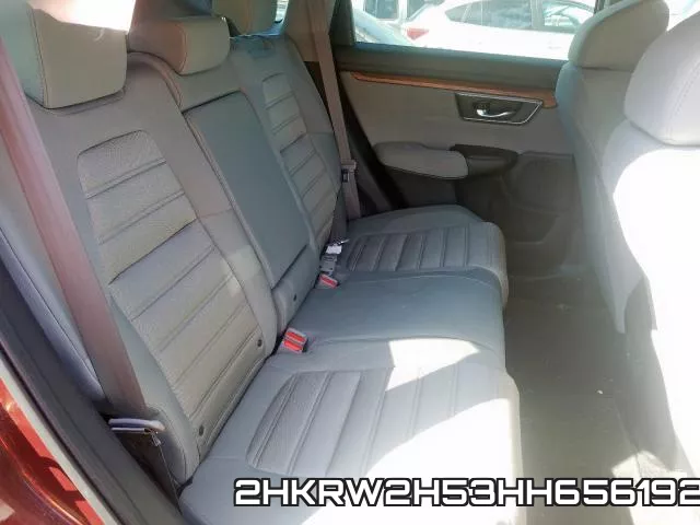 2HKRW2H53HH656192
