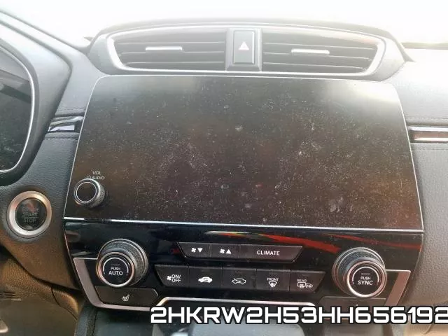 2HKRW2H53HH656192_9.webp