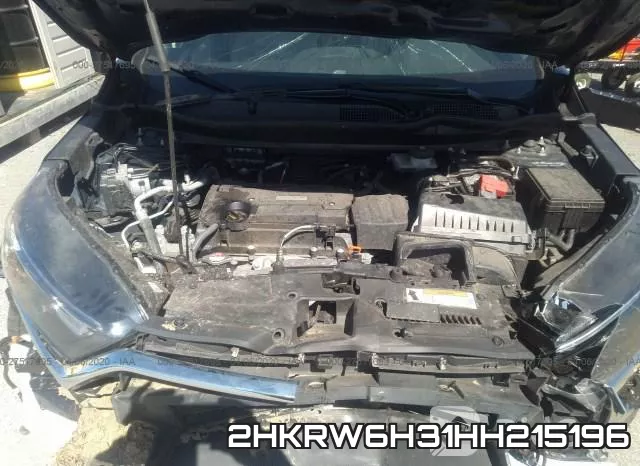 2HKRW6H31HH215196_10.webp