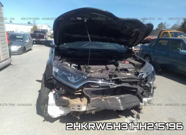 2HKRW6H31HH215196_6.webp
