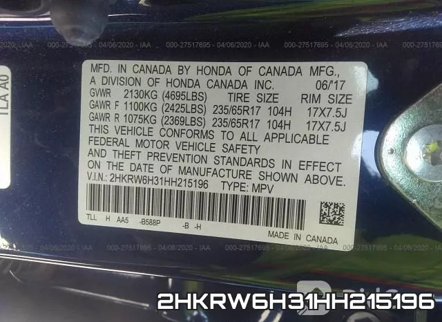 2HKRW6H31HH215196_9.webp