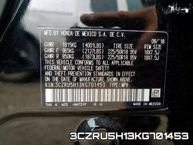 3CZRU5H13KG701453_10.webp