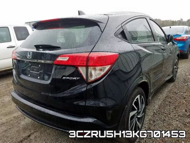 3CZRU5H13KG701453_4.webp