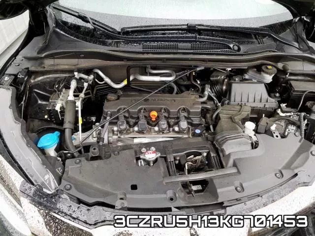 3CZRU5H13KG701453_7.webp