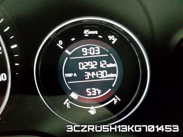 3CZRU5H13KG701453_8.webp