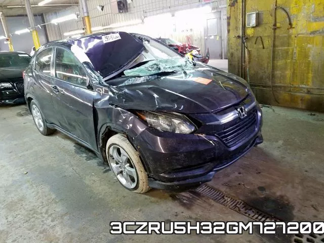 3CZRU5H32GM727200