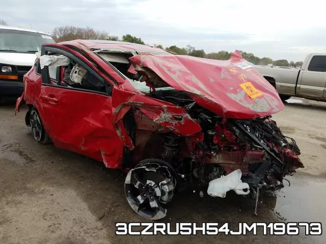 3CZRU5H54JM719673