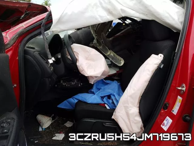 3CZRU5H54JM719673_5.webp