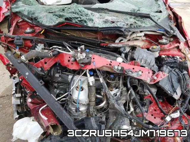 3CZRU5H54JM719673_7.webp