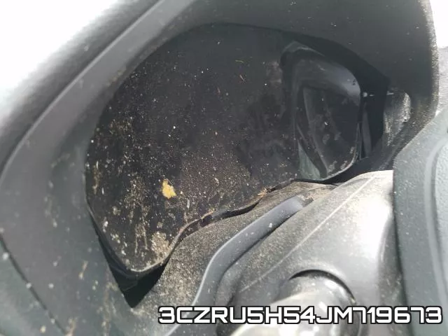 3CZRU5H54JM719673