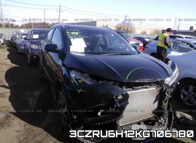 3CZRU6H12KG706780_1.webp