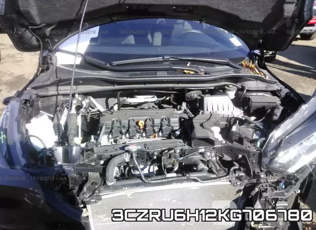 3CZRU6H12KG706780_10.webp