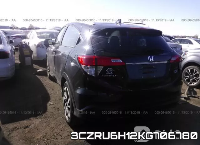 3CZRU6H12KG706780_3.webp