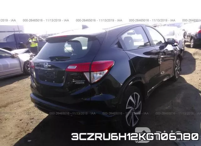3CZRU6H12KG706780_4.webp
