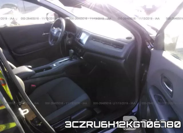 3CZRU6H12KG706780_5.webp