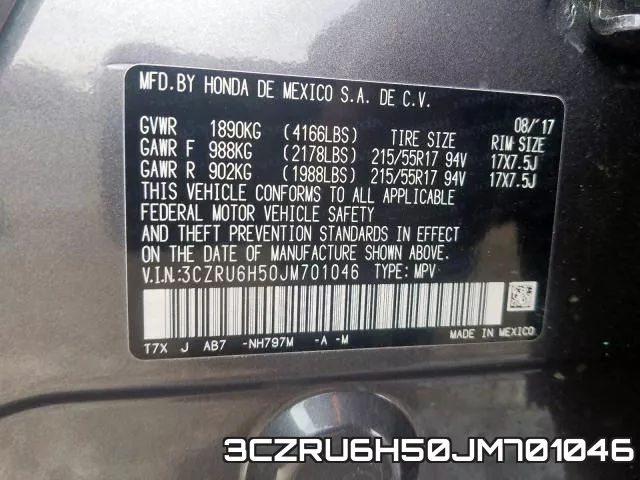 3CZRU6H50JM701046_10.webp