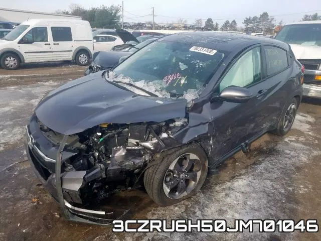 3CZRU6H50JM701046_2.webp