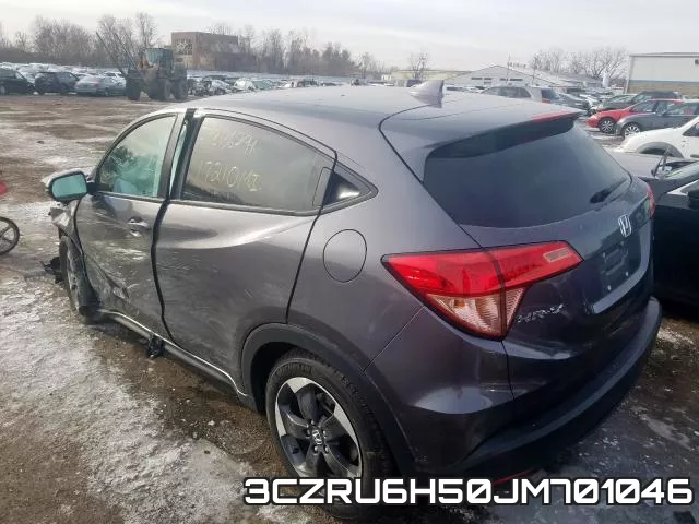 3CZRU6H50JM701046_3.webp