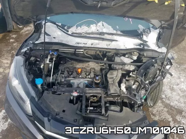 3CZRU6H50JM701046_7.webp