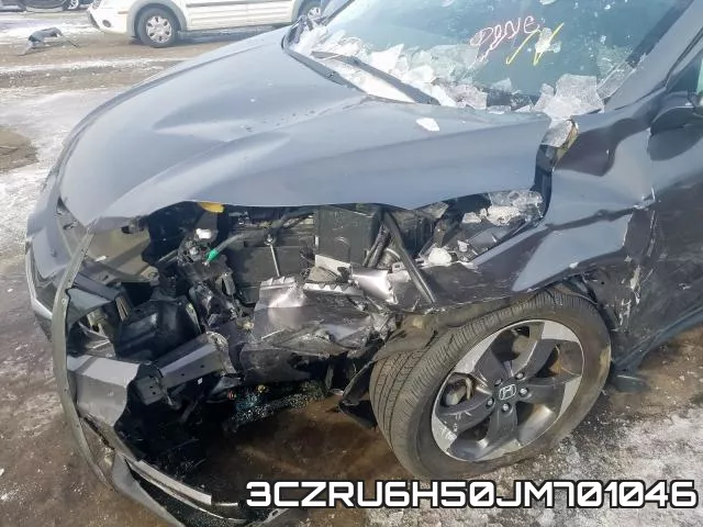 3CZRU6H50JM701046_9.webp