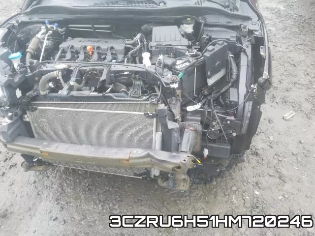 3CZRU6H51HM720246_7.webp
