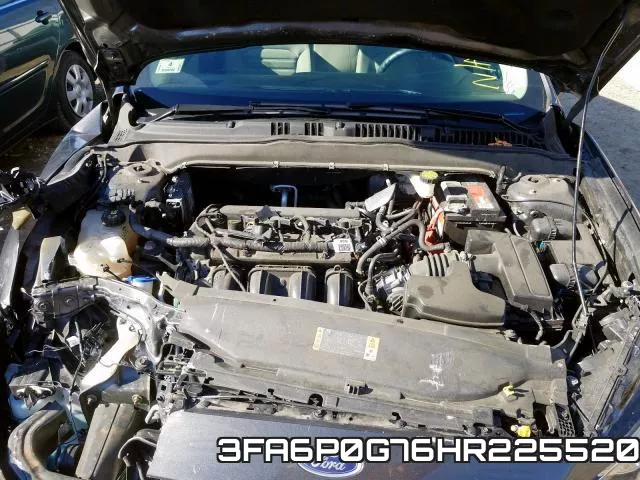3FA6P0G76HR225520_7.webp