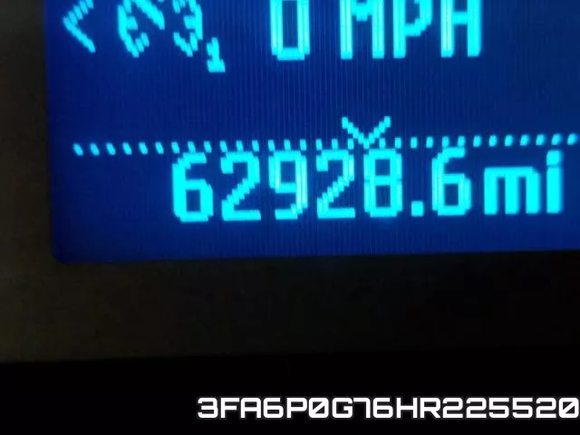 3FA6P0G76HR225520_8.webp