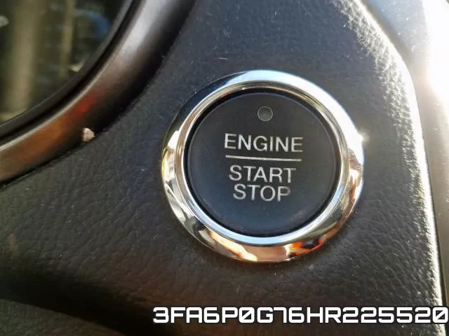 3FA6P0G76HR225520_9.webp