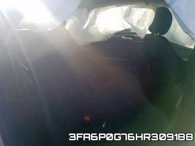 3FA6P0G76HR309188_6.webp
