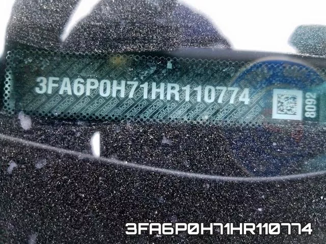 3FA6P0H71HR110774_10.webp