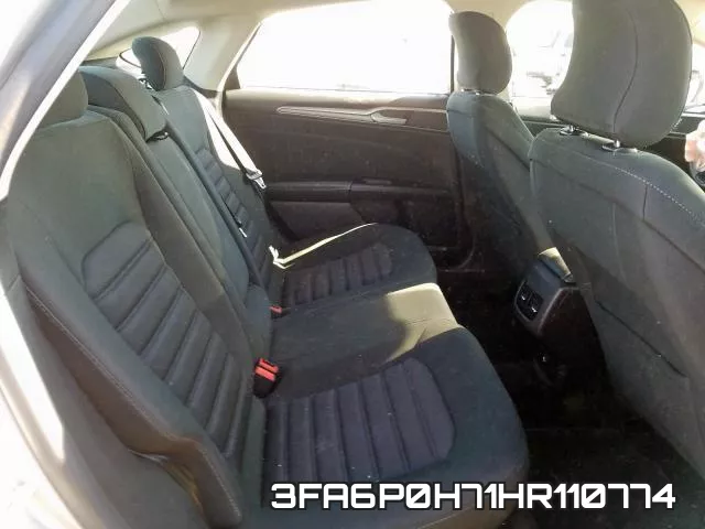 3FA6P0H71HR110774_6.webp