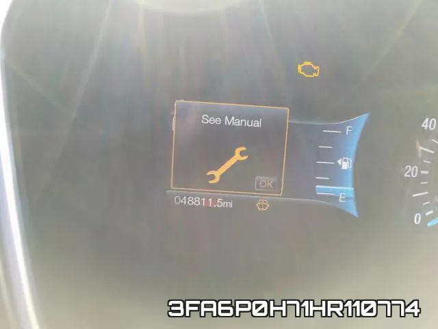 3FA6P0H71HR110774_8.webp