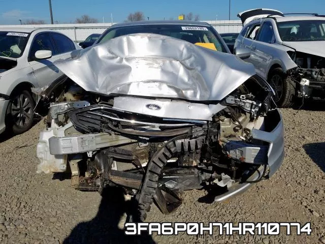 3FA6P0H71HR110774_9.webp