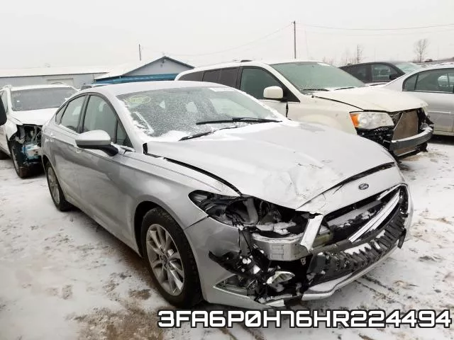 3FA6P0H76HR224494_1.webp