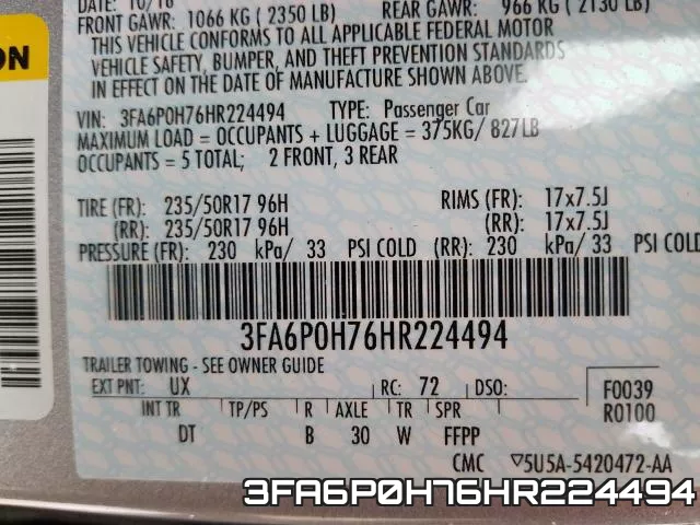 3FA6P0H76HR224494_10.webp