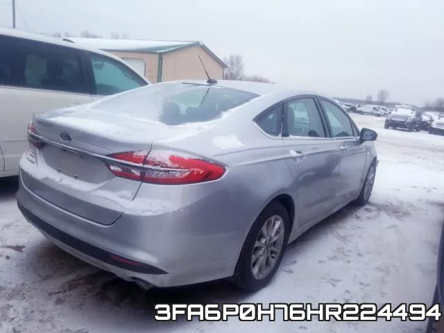 3FA6P0H76HR224494_4.webp