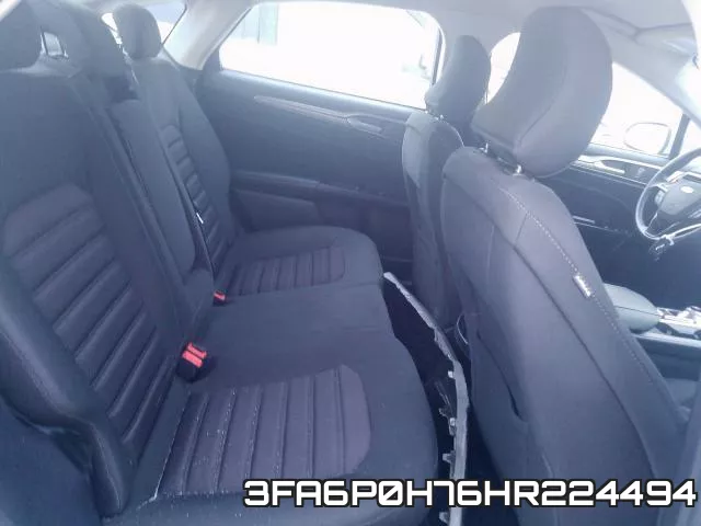 3FA6P0H76HR224494_6.webp
